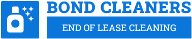 Dunedin End of Lease Cleaning - End of Lease Cleaning Dunedin
